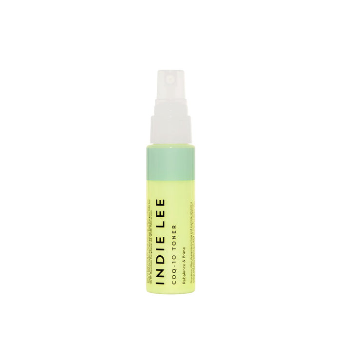 Indie Lee CoQ-10 Toner - Travel Size