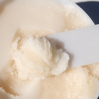 Indie Lee Coconut Citrus Body Scrub - The Green Kiss