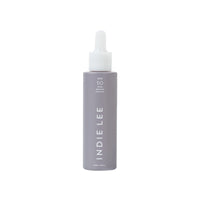 Indie Lee Daily SPF 50 Primer