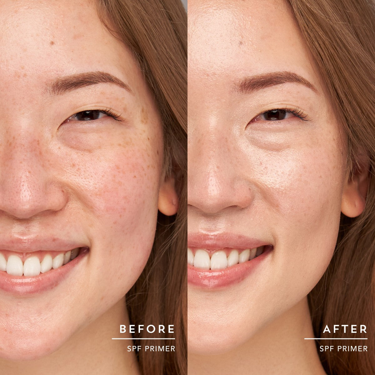 Indie Lee Daily SPF 50 Primer