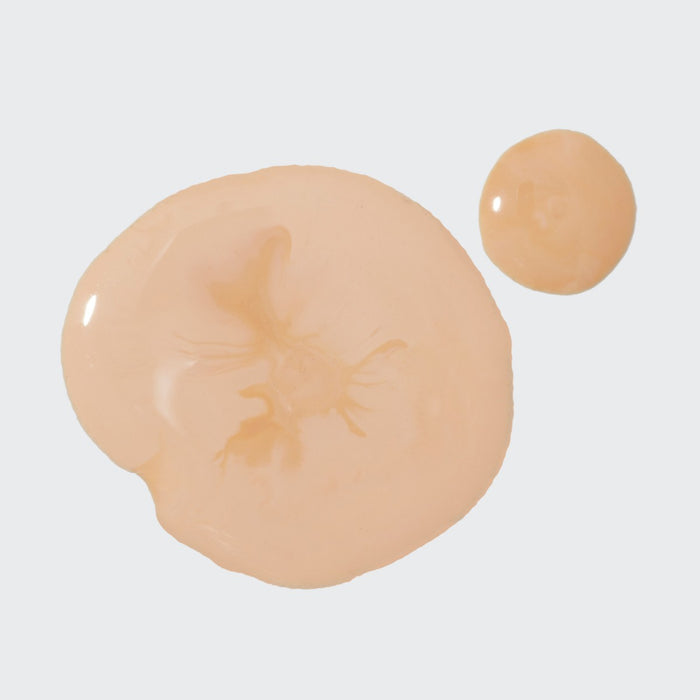 Indie Lee Daily SPF 50 Primer