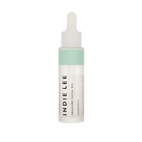 Indie Lee Squalane Facial Oil - The Green Kiss