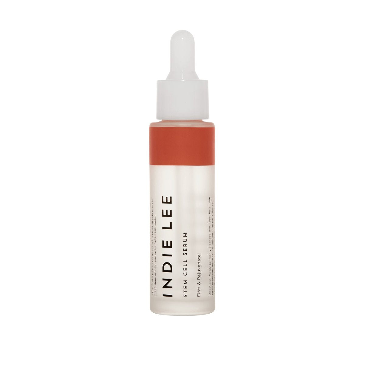 Indie Lee Stem Cell Serum