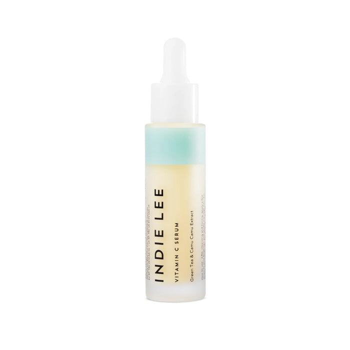 Indie Lee Vitamin C Serum