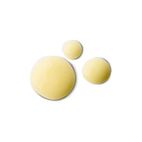 Indie Lee Vitamin C Serum
