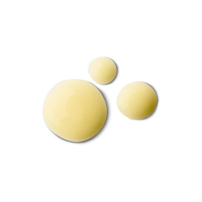 Indie Lee Vitamin C Serum