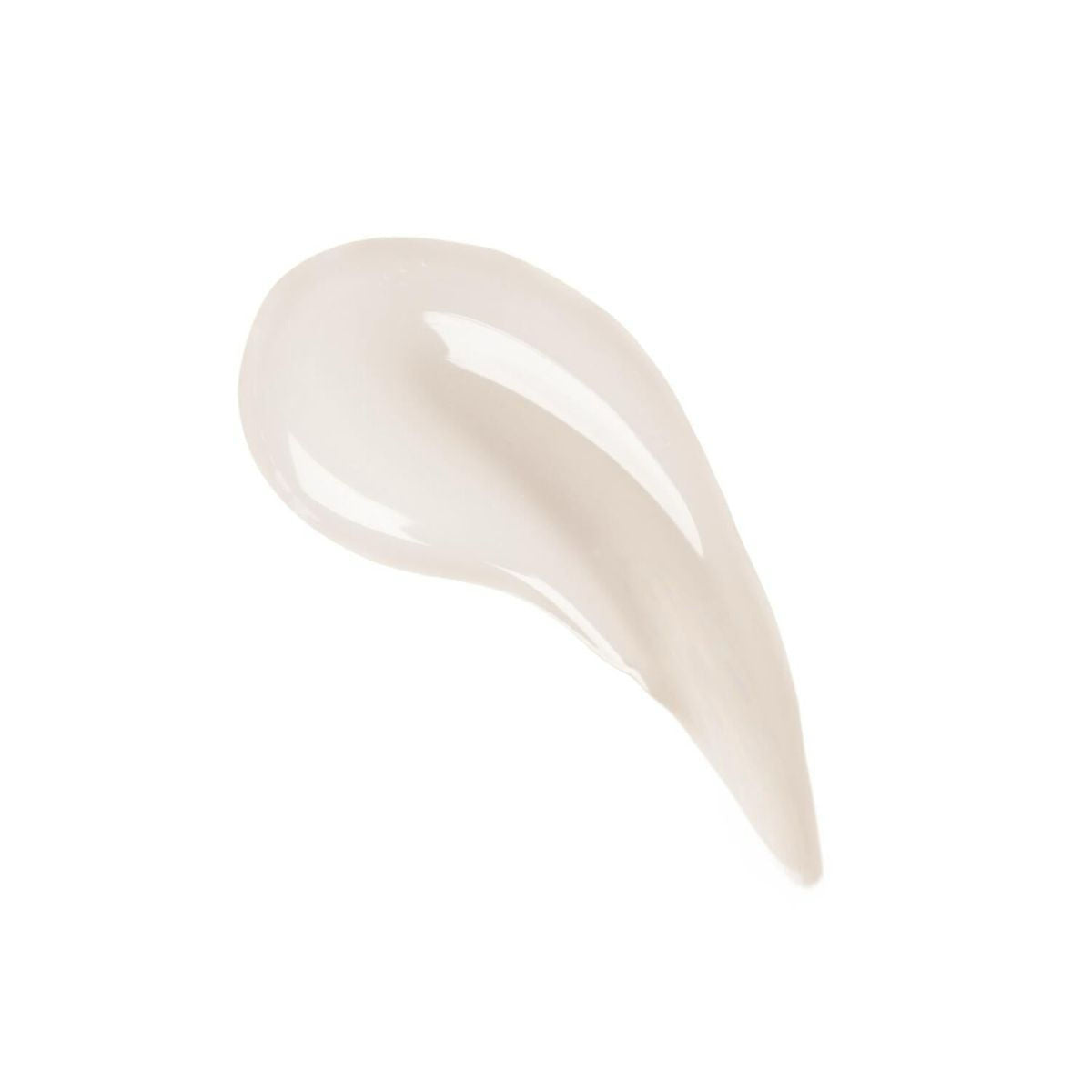Innersense Organic Beauty Air Dry Styling Cream