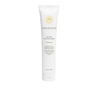 Innersense Organic Beauty Air Dry Styling Cream