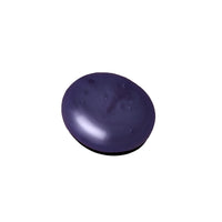 Innersense Organic Beauty Bright Balance Hairbath - 2oz Travel Size