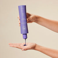 Innersense Organic Beauty Bright Balance Duo