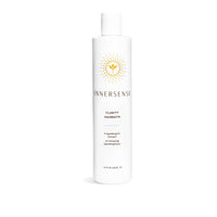 Innersense Organic Beauty Clarity Hairbath