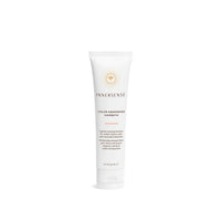 Innersense Organic Beauty Color Awakening Hairbath - 59ml Travel Size - The Green Kiss