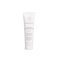 Innersense Organic Beauty Hair Renew Soothing Conditioner - 2oz Travel Size