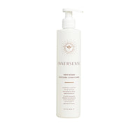 Innersense Organic Beauty Hair Renew Soothing Conditioner