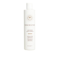 Innersense Organic Beauty Hair Renew Scalp Hairbath