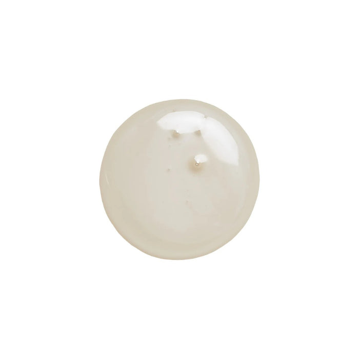 Innersense Organic Beauty Hair Renew Scalp Hairbath