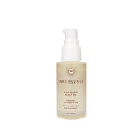 Innersense Organic Beauty Hair Renew Scalp Oil