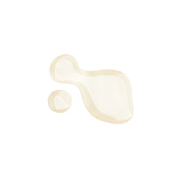 Innersense Organic Beauty Hair Renew Scalp Oil