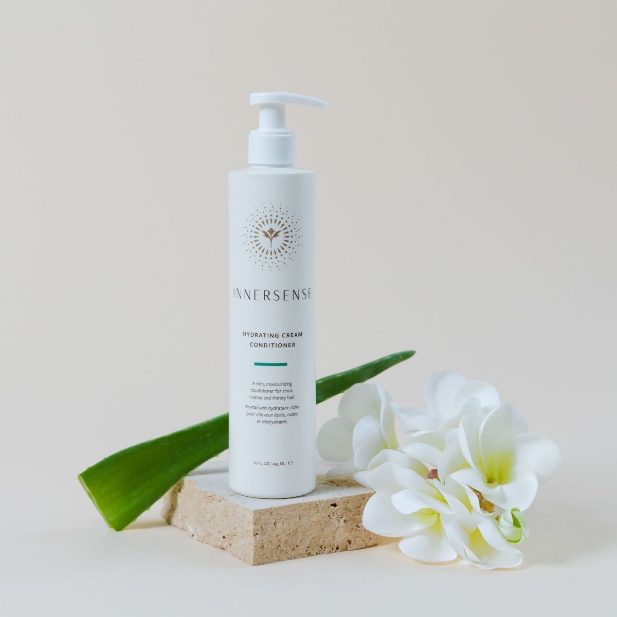Innersense Organic Beauty Hydrating Cream Conditioner