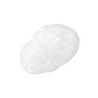 Innersense Organic Beauty I Create Definition Styling Foam - 2oz Travel Size