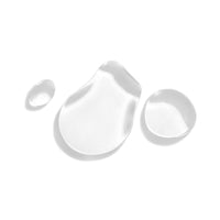 Innersense Organic Beauty I Create Shine