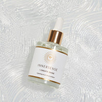 Innersense Organic Beauty I Create Shine