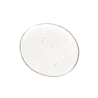 Innersense Organic Beauty I Create Volume