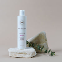 Innersense Organic Beauty I Create Volume