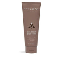 Innersense Organic Beauty Inner Glow Body Scrub