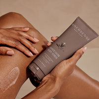 Innersense Organic Beauty Inner Glow Body Scrub