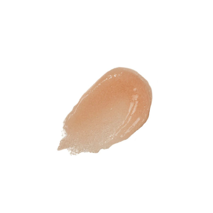 Innersense Organic Beauty Inner Glow Body Scrub