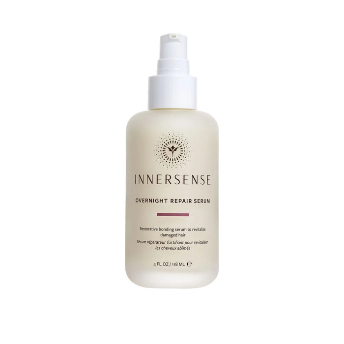 Innersense Organic Beauty Overnight Repair Serum
