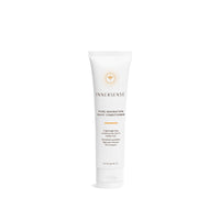 Innersense Organic Beauty Pure Inspiration Daily Conditioner - 2oz Travel Size