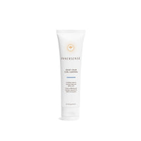 Innersense Organic Beauty Quiet Calm Curl Control - 2oz Travel Size