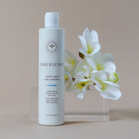 Innersense Organic Beauty Quiet Calm Curl Control