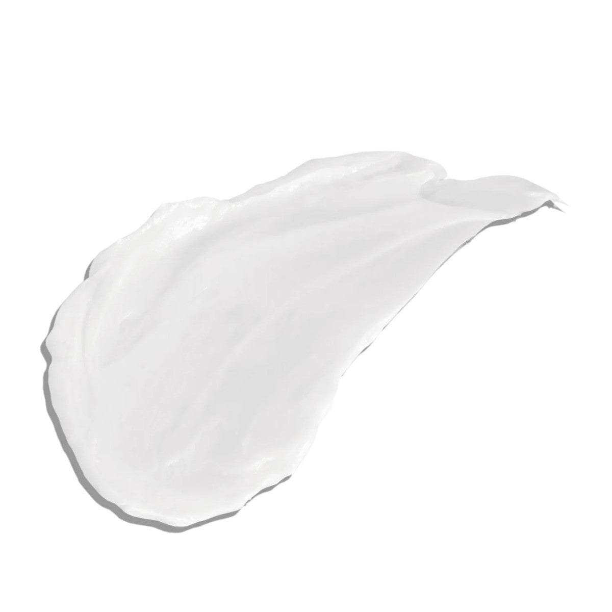 Innersense Organic Beauty Repair Hair Mask