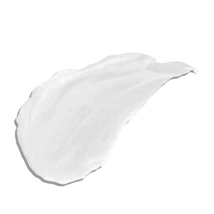 Innersense Organic Beauty Repair Hair Mask