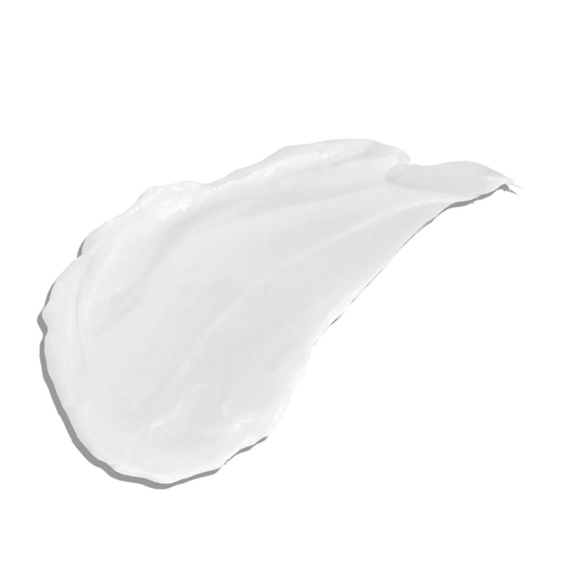 Innersense Organic Beauty Repair Hair Mask