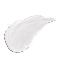 Innersense Organic Beauty Repair Hair Mask - 2oz Travel Size