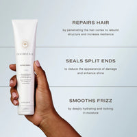 Innersense Organic Beauty Repair Hair Mask