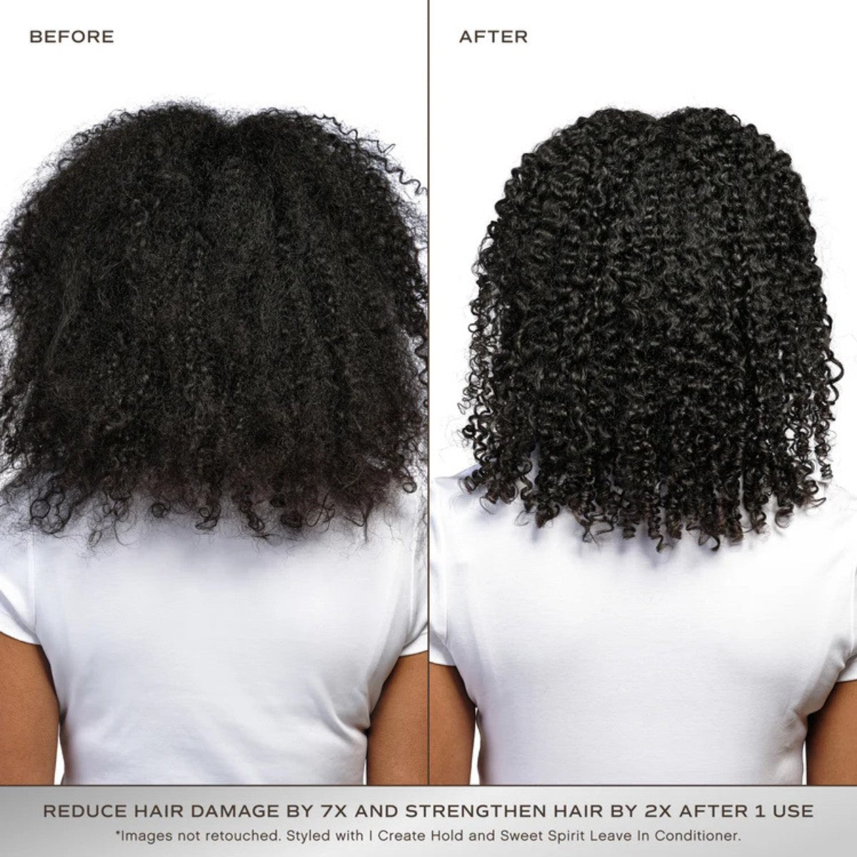 Innersense Organic Beauty Repair Hair Mask