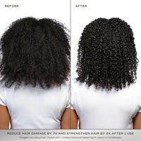 Innersense Organic Beauty Repair Hair Mask