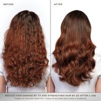 Innersense Organic Beauty Repair Hair Mask