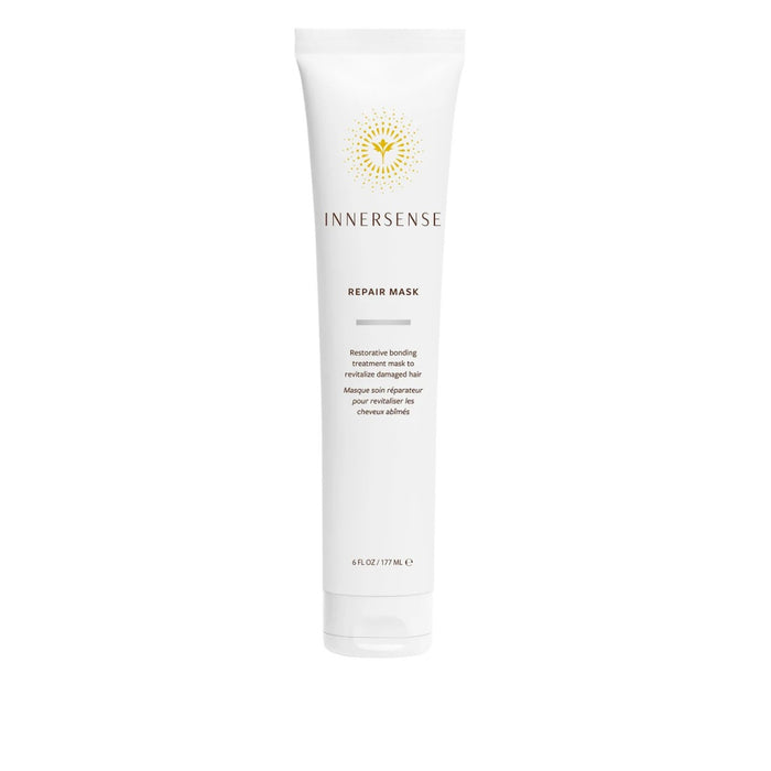 Innersense Organic Beauty Repair Hair Mask