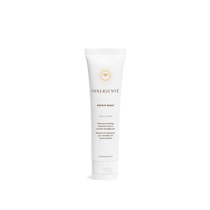 Innersense Organic Beauty Repair Hair Mask - 2oz Travel Size