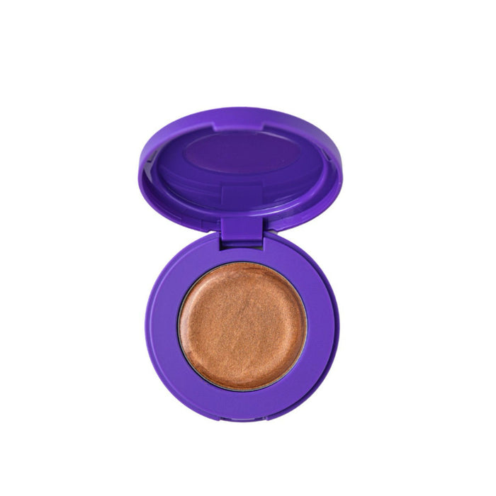 Cheekbone Beauty Courage Cream Highlighter