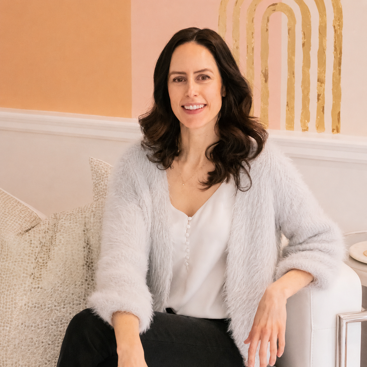 Skincare Consultations with Glow Jar Beauty - Saturday July 25