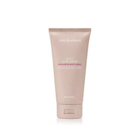Josh Rosebrook Body Acid Serum