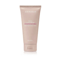 Josh Rosebrook Body Acid Serum - The Green Kiss