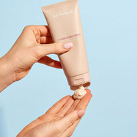 Josh Rosebrook Body Acid Serum